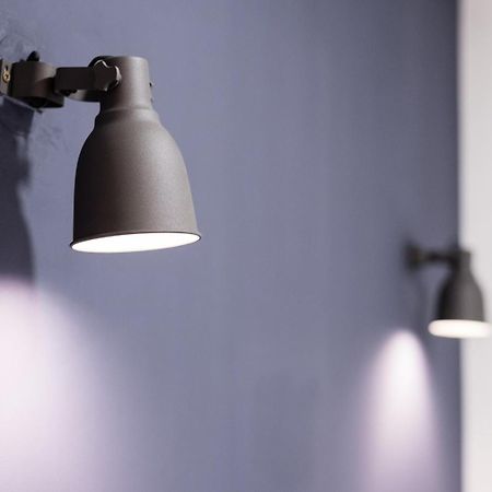 Guestready - Chic Cityscape Stay 포르투 외부 사진