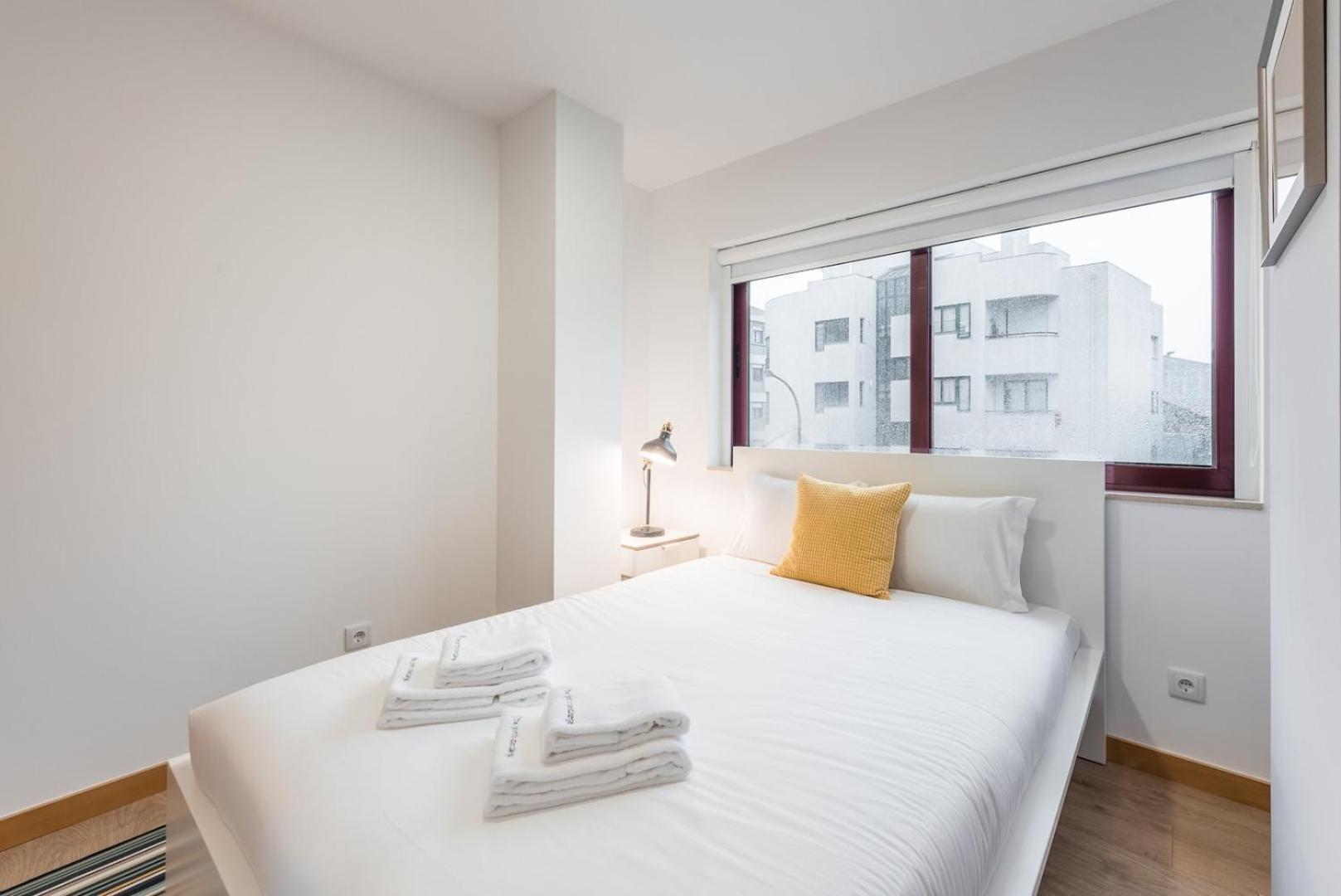 Guestready - Chic Cityscape Stay 포르투 외부 사진