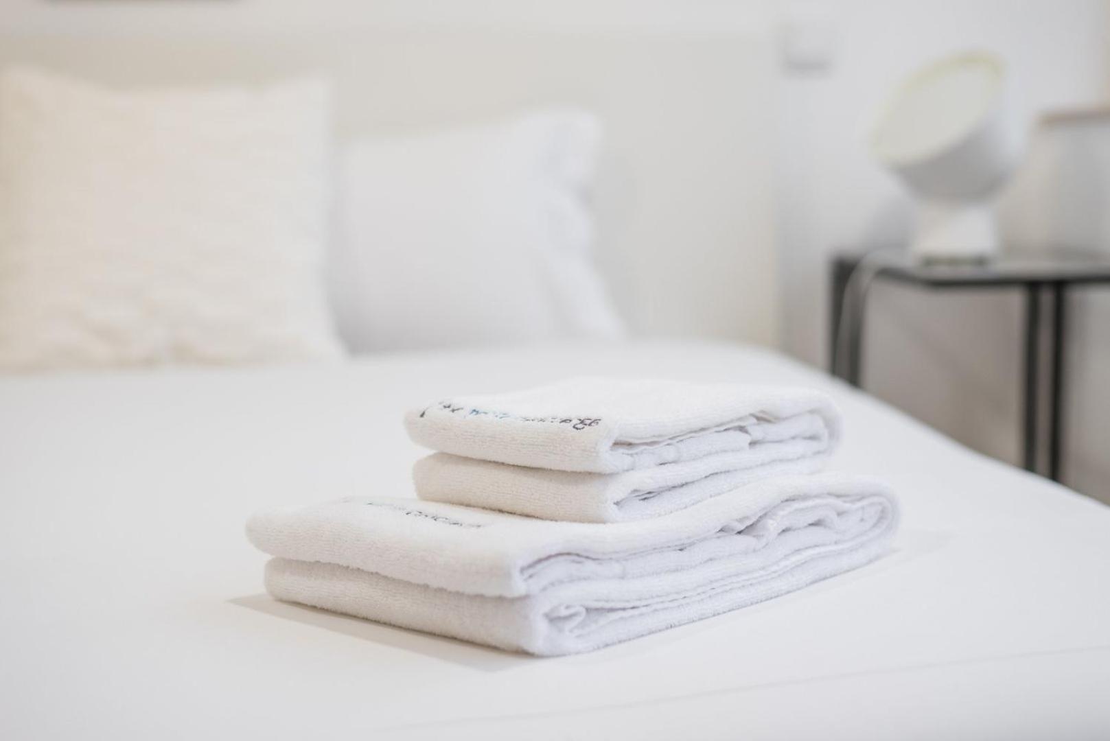 Guestready - Chic Cityscape Stay 포르투 외부 사진
