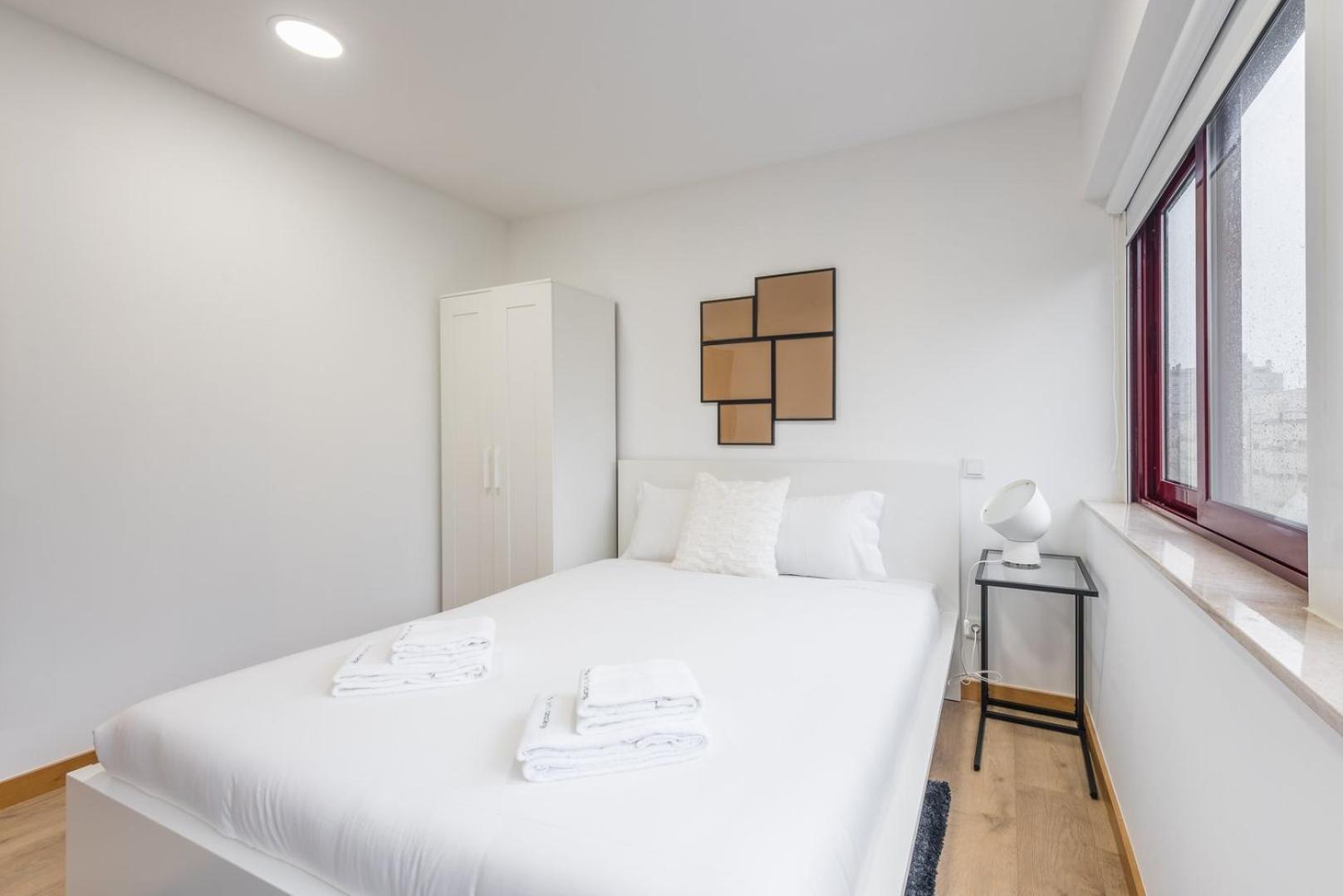 Guestready - Chic Cityscape Stay 포르투 외부 사진