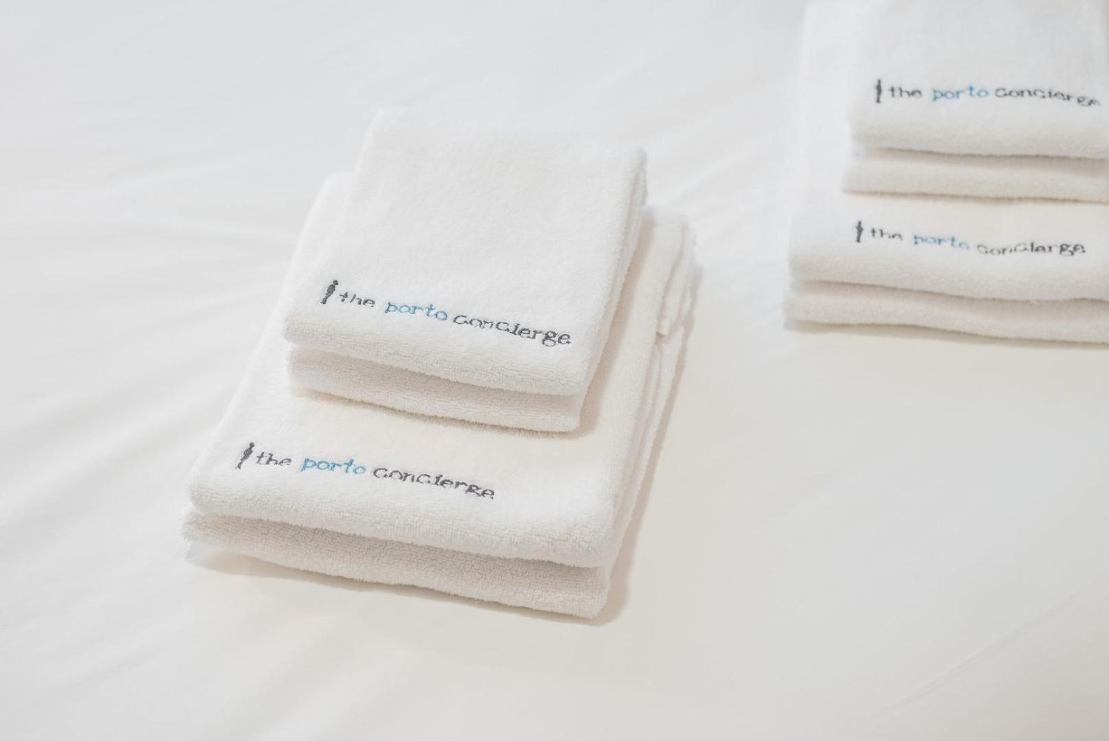 Guestready - Chic Cityscape Stay 포르투 외부 사진