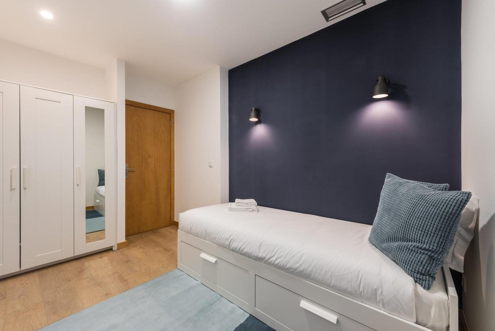 Guestready - Chic Cityscape Stay 포르투 외부 사진