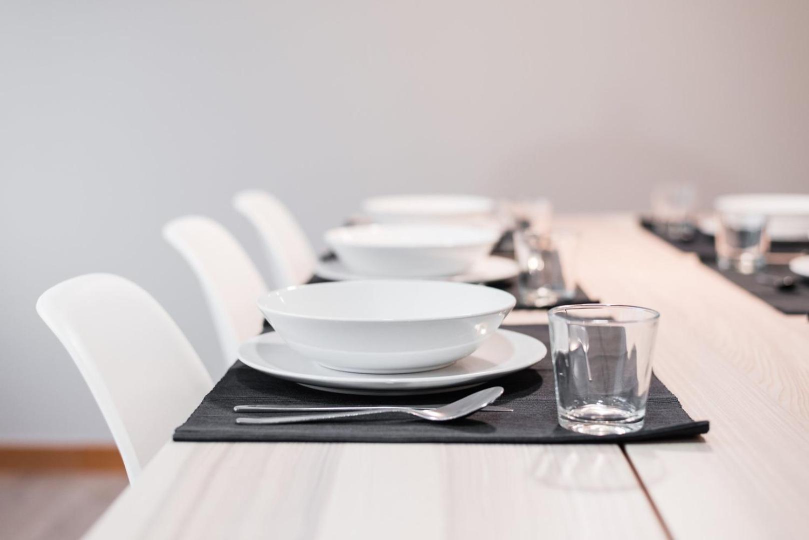 Guestready - Chic Cityscape Stay 포르투 외부 사진