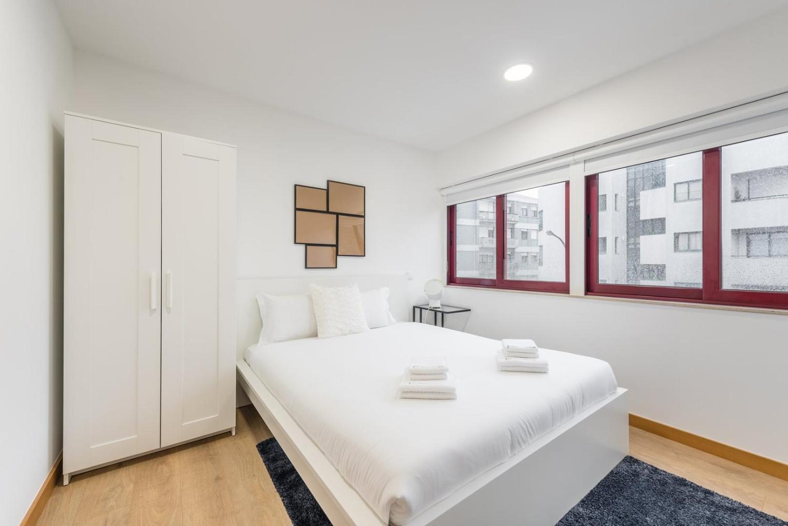 Guestready - Chic Cityscape Stay 포르투 외부 사진