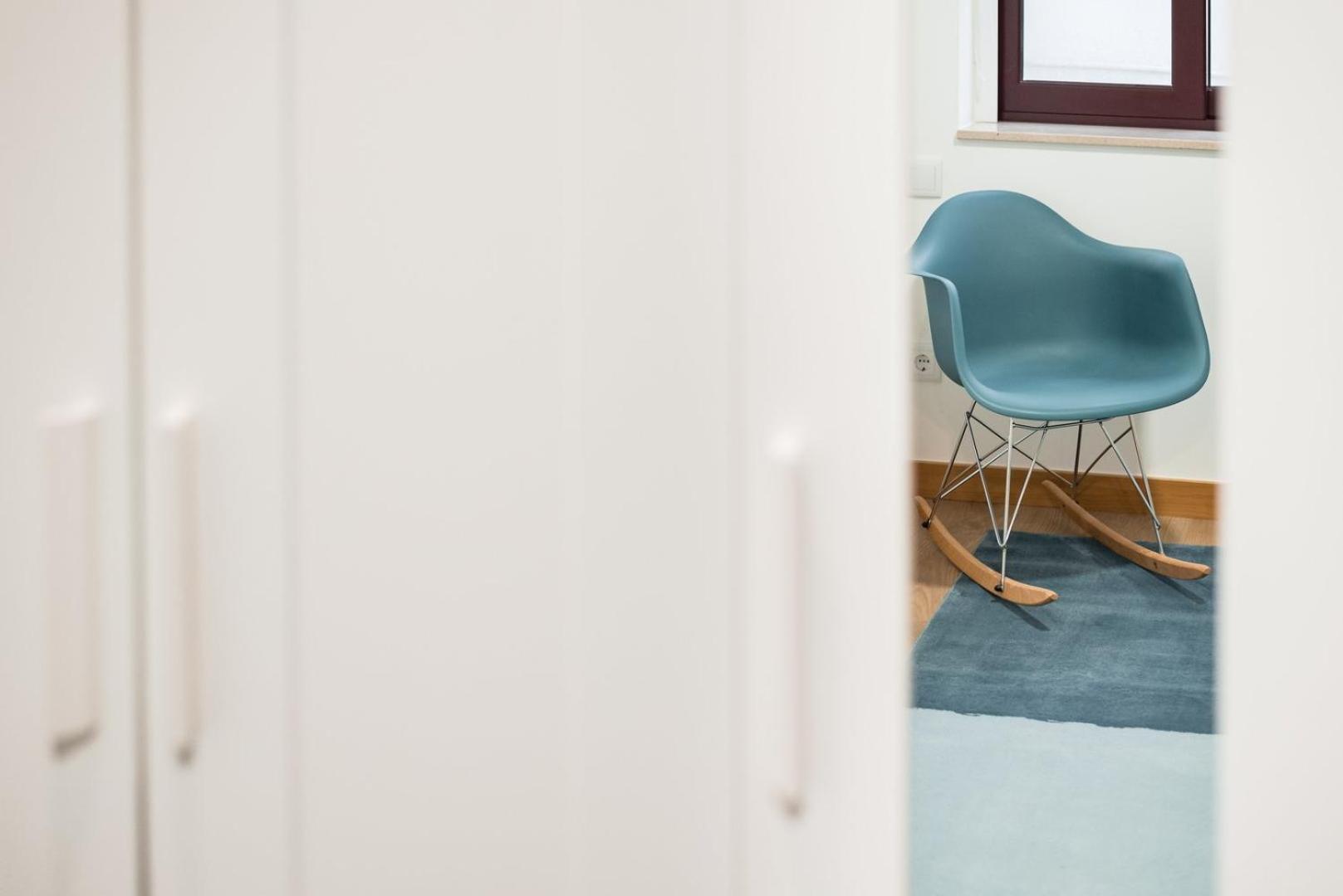 Guestready - Chic Cityscape Stay 포르투 외부 사진