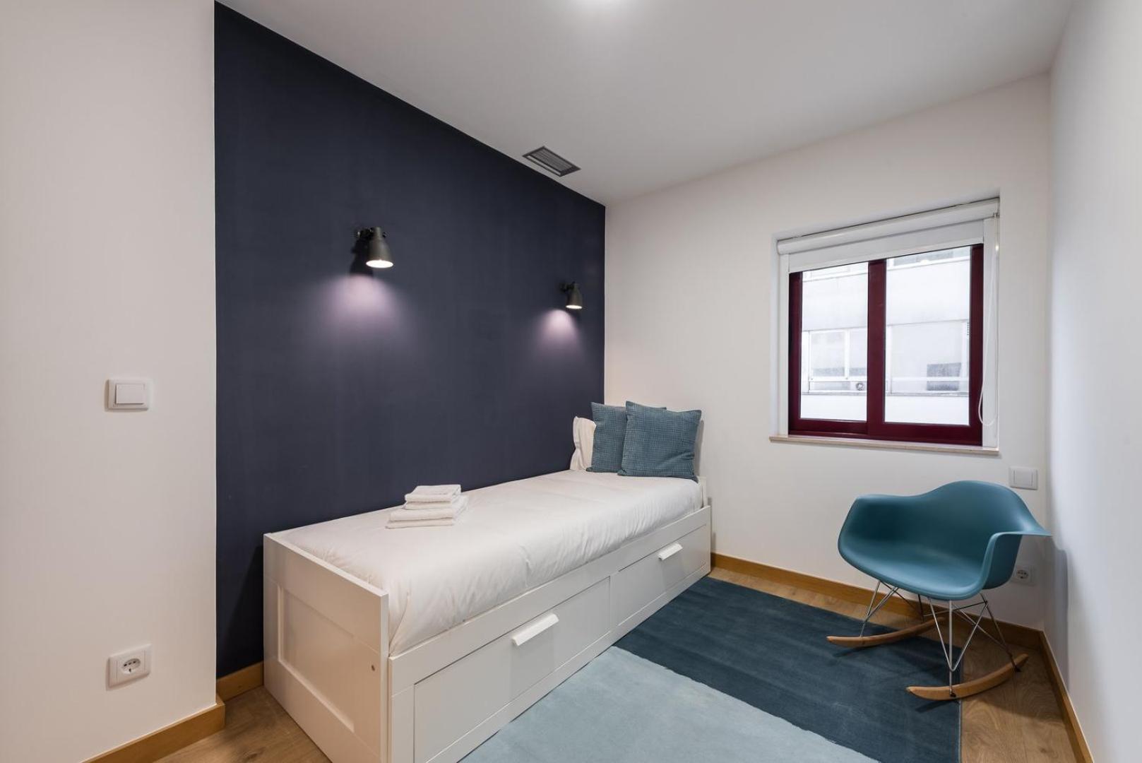 Guestready - Chic Cityscape Stay 포르투 외부 사진