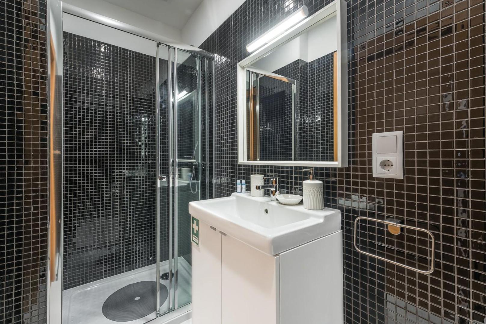 Guestready - Chic Cityscape Stay 포르투 외부 사진