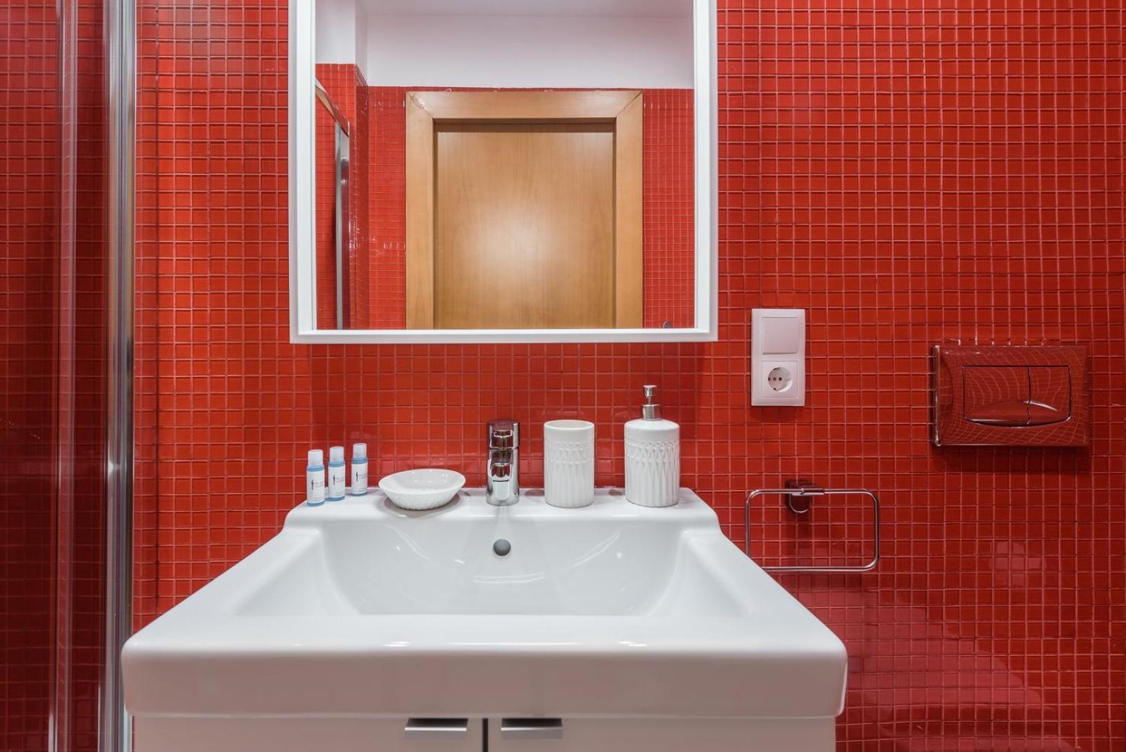 Guestready - Chic Cityscape Stay 포르투 외부 사진