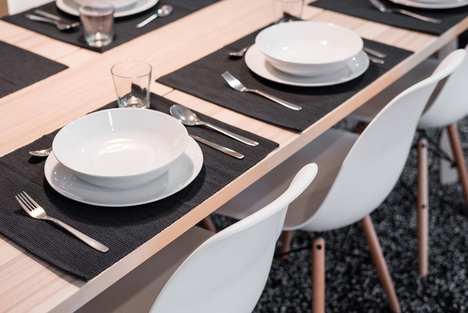 Guestready - Chic Cityscape Stay 포르투 외부 사진