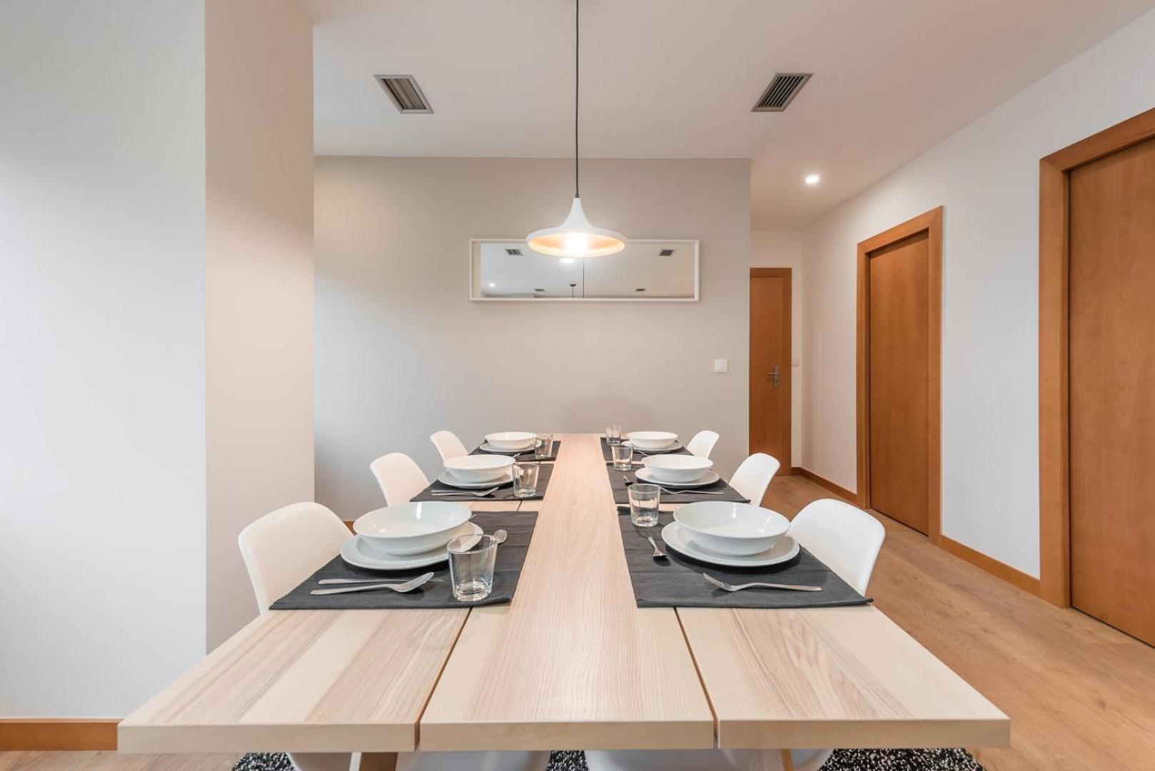 Guestready - Chic Cityscape Stay 포르투 외부 사진