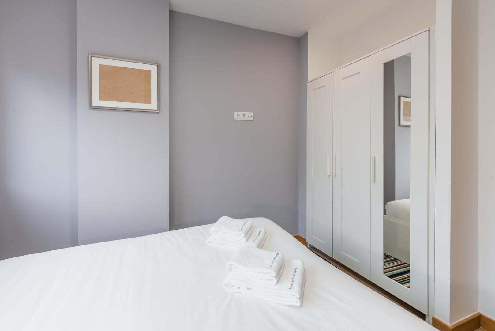 Guestready - Chic Cityscape Stay 포르투 외부 사진