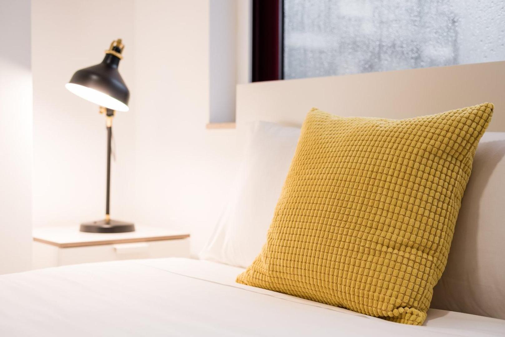 Guestready - Chic Cityscape Stay 포르투 외부 사진
