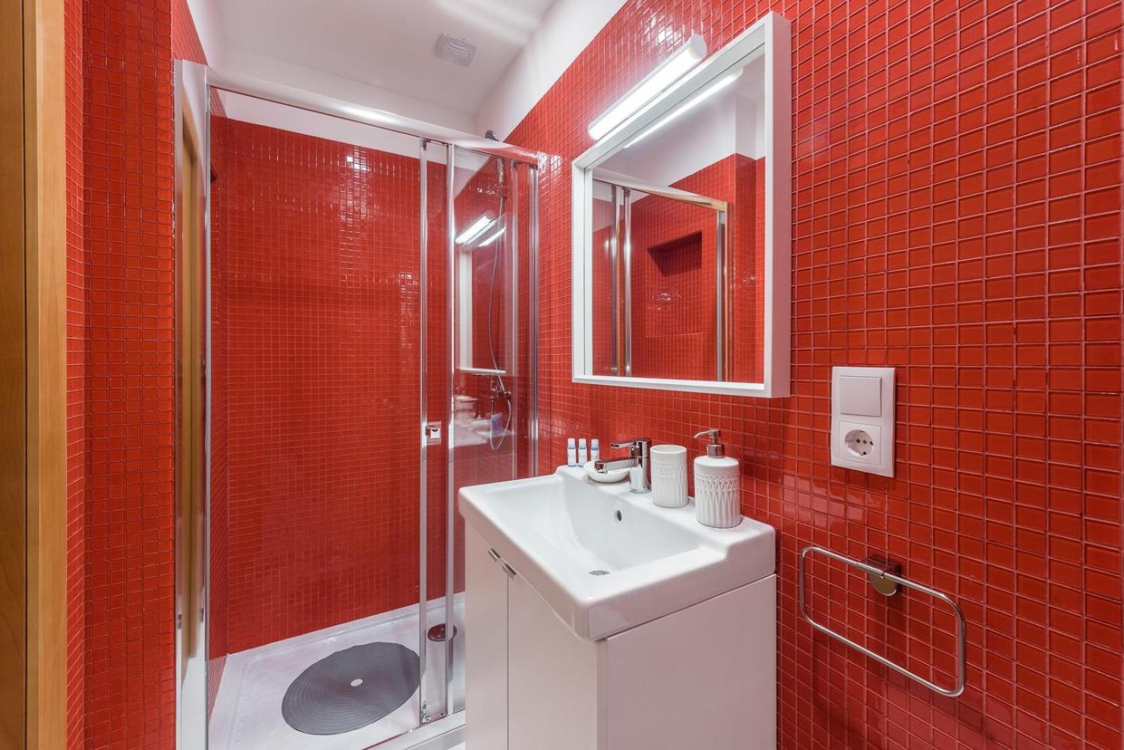 Guestready - Chic Cityscape Stay 포르투 외부 사진